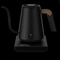 Electric Gooseneck Kettle 900ml Temperature Control Pour Over Coffee Pot 0