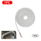 Flexible LED Ambient Light Strip For Tesla Model 3 Y S Interior Lighting 3
