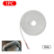 Flexible LED Ambient Light Strip For Tesla Model 3 Y S Interior Lighting 3