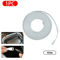 Flexible LED Ambient Light Strip For Tesla Model 3 Y S Interior Lighting 5
