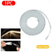 Flexible LED Ambient Light Strip For Tesla Model 3 Y S Interior Lighting 6
