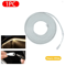 Flexible LED Ambient Light Strip For Tesla Model 3 Y S Interior Lighting 6