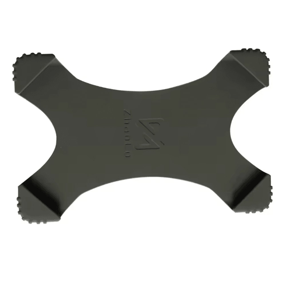 Kindle Security Hand Strap Silicone Finger Grip For 6 To 7 Inch E Readers 5