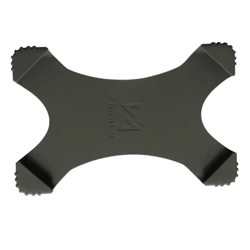 Kindle Security Hand Strap Silicone Finger Grip For 6 To 7 Inch E Readers 5