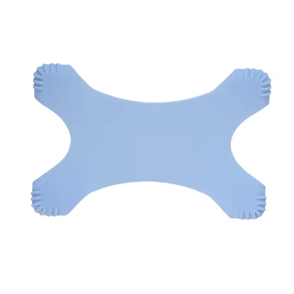 Kindle Security Hand Strap Silicone Finger Grip For 6 To 7 Inch E Readers 6