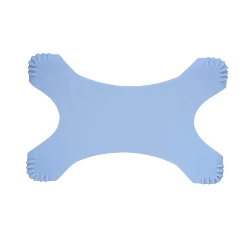 Kindle Security Hand Strap Silicone Finger Grip For 6 To 7 Inch E Readers 6