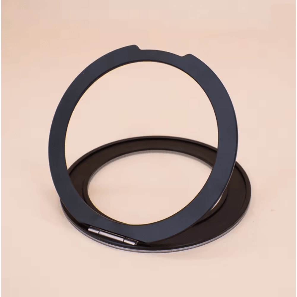 Rotating Adhesive Tablet Mount Aluminum Foldable Stand For Tablets 5