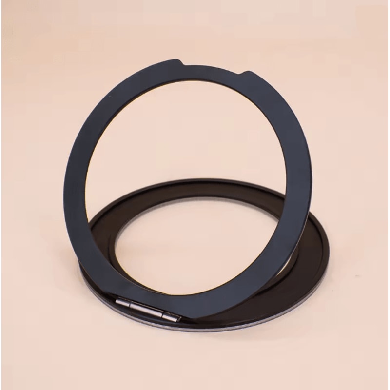 Rotating Adhesive Tablet Mount Aluminum Foldable Stand For Tablets 5