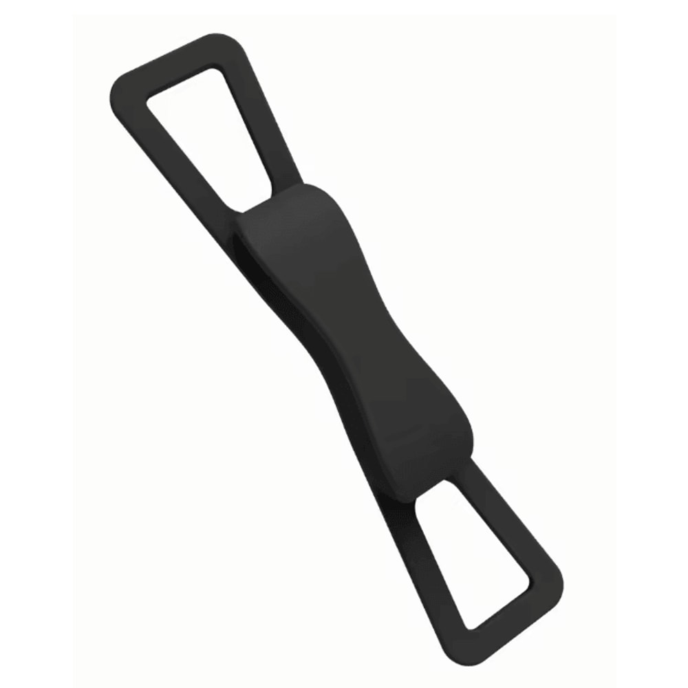 Secure Hand Strap For Kindle And Tablets Lightweight Grip Holder 4