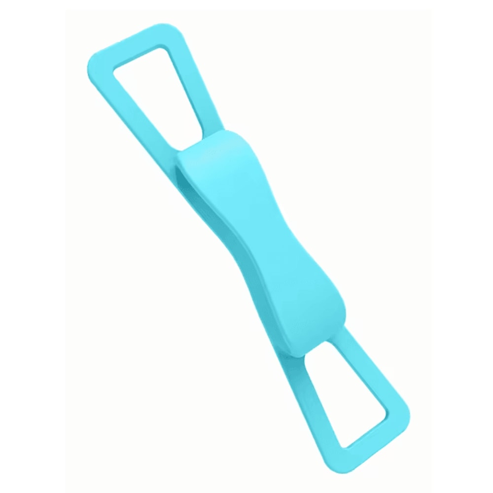 Secure Hand Strap For Kindle And Tablets Lightweight Grip Holder 5