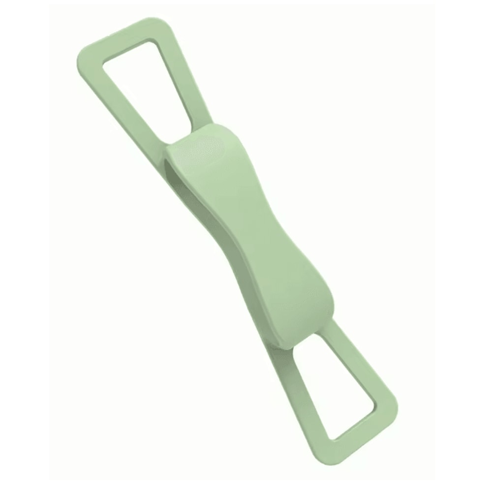 Secure Hand Strap For Kindle And Tablets Lightweight Grip Holder 6