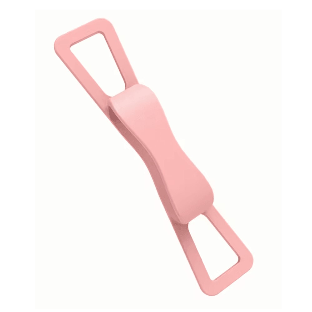 Secure Hand Strap For Kindle And Tablets Lightweight Grip Holder 7