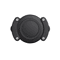 Waterproof Airtag Dog Collar Holder Secure Pet Tracker Case 5