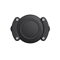 Waterproof Airtag Dog Collar Holder Secure Pet Tracker Case 5