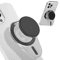 Magnetic Phone Grip Stand For MagSafe Collapsible Kickstand Holder 5