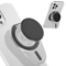 Magnetic Phone Grip Stand For MagSafe Collapsible Kickstand Holder 5
