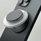 Magnetic Phone Grip Holder Adjustable Stand Collapsible Ring 0