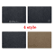 Japanese Style Outdoor Doormat Anti Slip Dirt Trapping Entry Mat 1