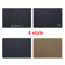 Japanese Style Outdoor Doormat Anti Slip Dirt Trapping Entry Mat 1