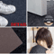Japanese Style Outdoor Doormat Anti Slip Dirt Trapping Entry Mat 2
