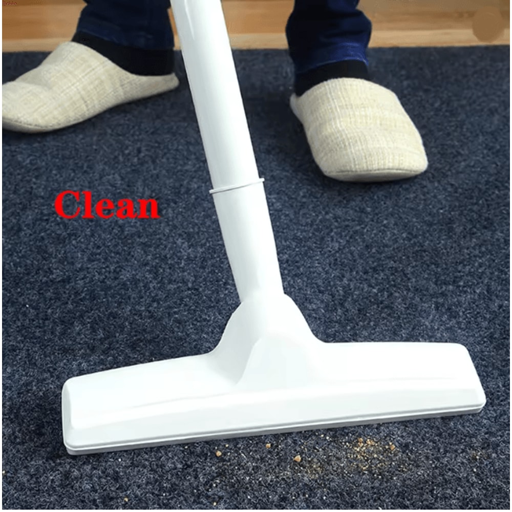 Japanese Style Outdoor Doormat Anti Slip Dirt Trapping Entry Mat 3