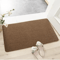 Japanese Style Outdoor Doormat Anti Slip Dirt Trapping Entry Mat 4