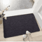 Japanese Style Outdoor Doormat Anti Slip Dirt Trapping Entry Mat 5