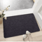 Japanese Style Outdoor Doormat Anti Slip Dirt Trapping Entry Mat 5