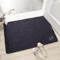 Japanese Style Outdoor Doormat Anti Slip Dirt Trapping Entry Mat 7