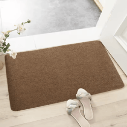 japanese style outdoor doormat anti slip dirt trapping entry mat