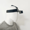 Head Mounted Phone Holder Headband First Person Recording Bracket 2