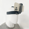 Head Mounted Phone Holder Headband First Person Recording Bracket 3