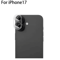 Tempered Glass Camera Lens Protector For IPhone Ultra Clear Protection 4