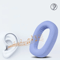 Replacement Memory Foam Ear Cushions And Headband For Logitech G435 Headphones 1