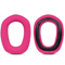 Replacement Memory Foam Ear Cushions And Headband For Logitech G435 Headphones 3
