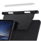 Apple Pencil Holder Case For Magic Keyboard Smart Folio Stylus Pouch 3