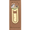 Gold Plated Cat Bookmark Folder Clip Cute Reading Label 7