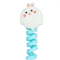 Silicone Cable Protector And Cord Winder Protective Cover 8
