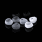 Silicone Earbud Covers And Earphone Protective Sleeves Replacement Pads 3