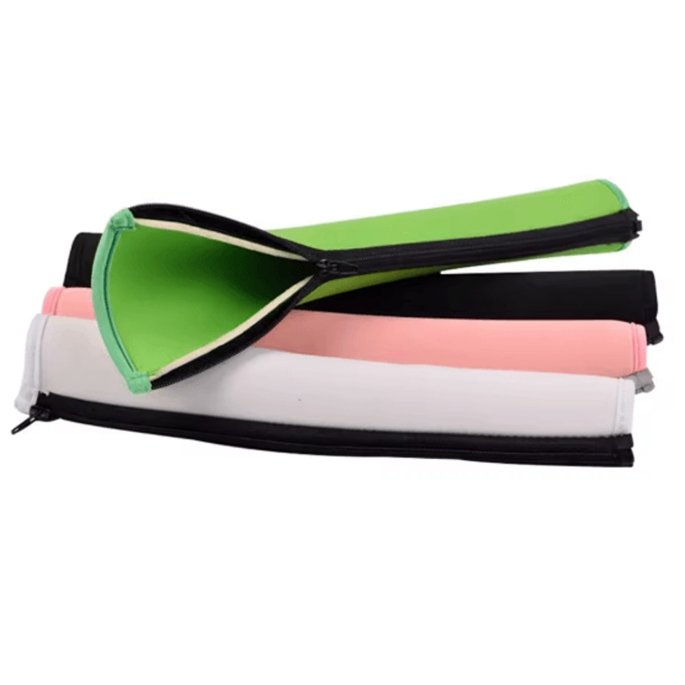 Razer Kraken Foam Headset Headband Pad Replacement Cover 1