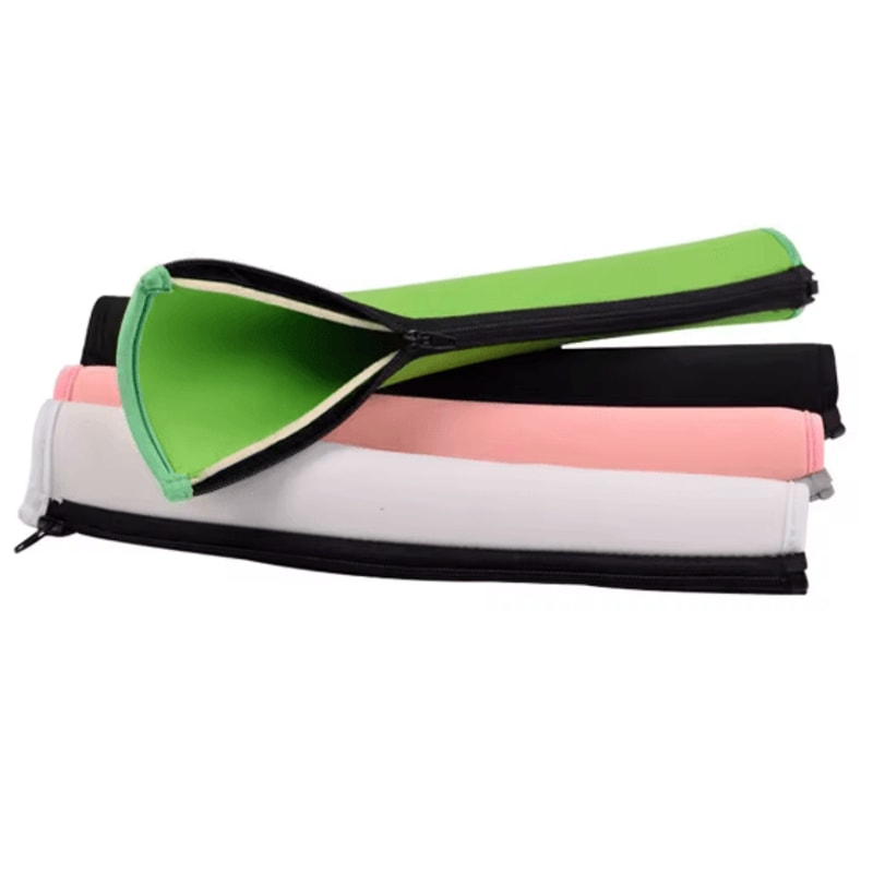 Razer Kraken Foam Headset Headband Pad Replacement Cover 1