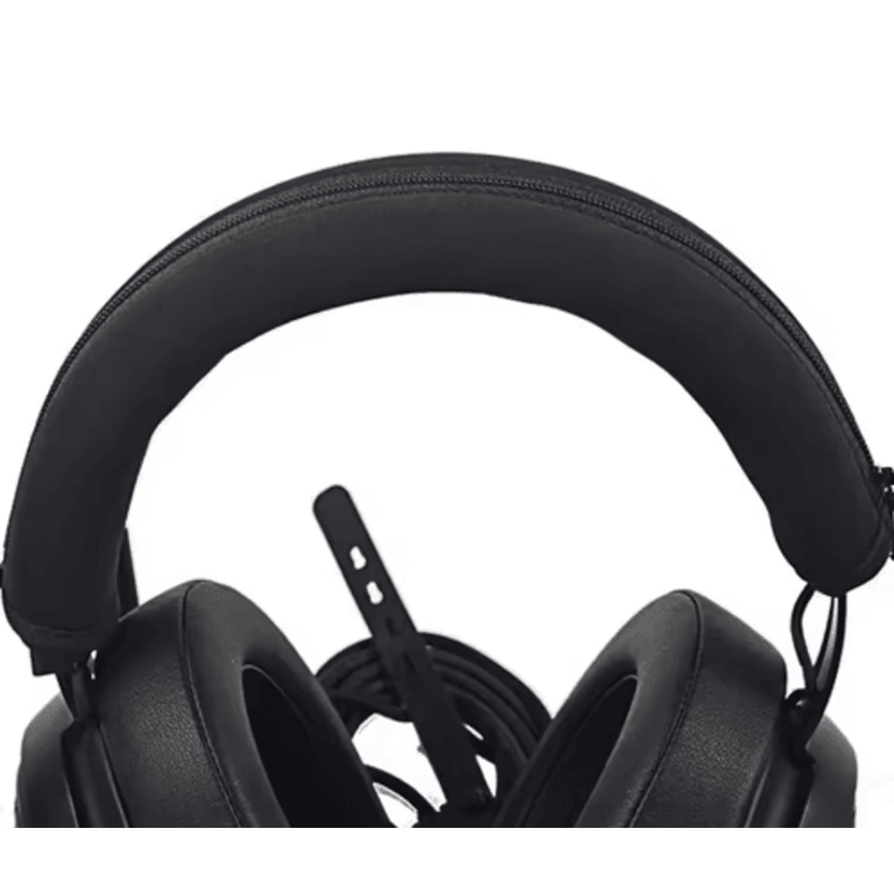 Razer Kraken Foam Headset Headband Pad Replacement Cover 3