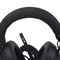 Razer Kraken Foam Headset Headband Pad Replacement Cover 3