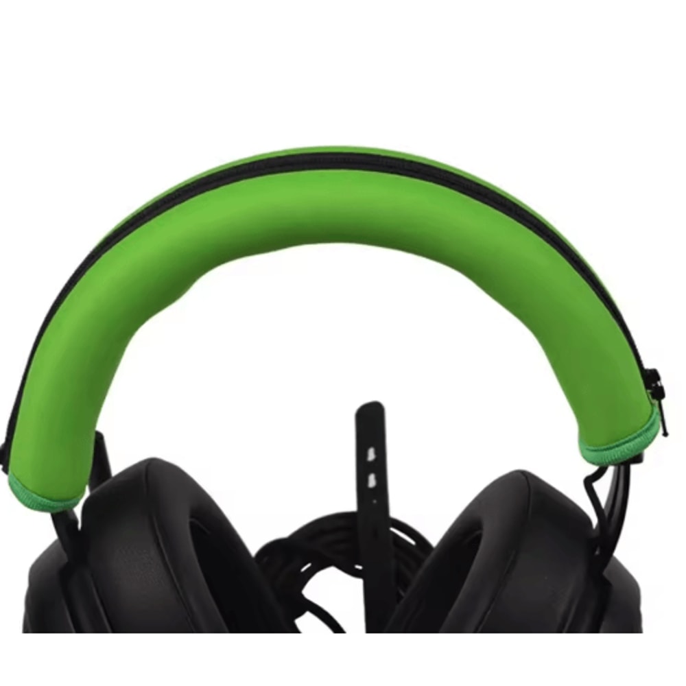 Razer Kraken Foam Headset Headband Pad Replacement Cover 4