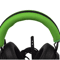 Razer Kraken Foam Headset Headband Pad Replacement Cover 4