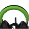 Razer Kraken Foam Headset Headband Pad Replacement Cover 4