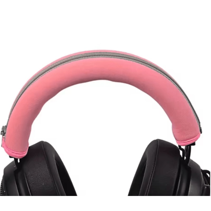 Razer Kraken Foam Headset Headband Pad Replacement Cover 5