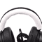 Razer Kraken Foam Headset Headband Pad Replacement Cover 6