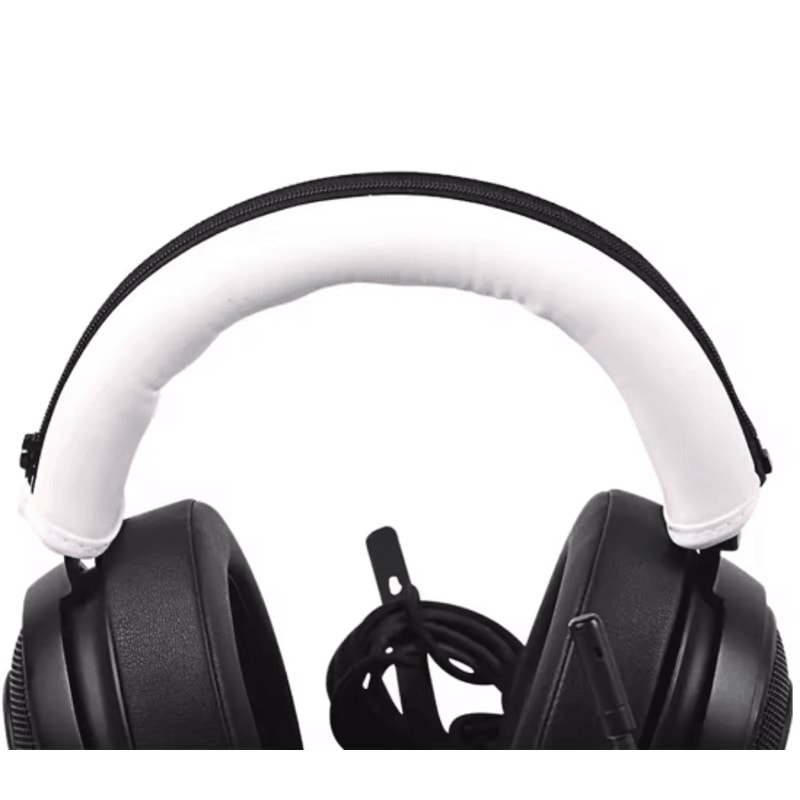 Razer Kraken Foam Headset Headband Pad Replacement Cover 6