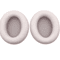 Protein Leather Ear Pads Replacement For Anker Soundcore Life Q10 Q30 Q35 6